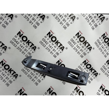 Adana Oto Yedek Parça - Nokta Otomotiv